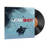 StatTrak™ Music Kit | Daniel Sadowski, Dead Shot