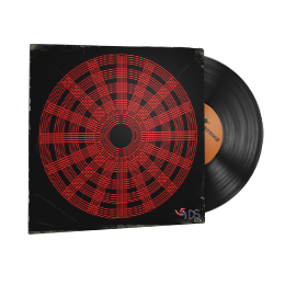 Music Kit | Daniel Sadowski, Crimson Assault