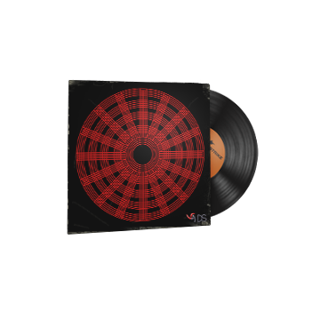 StatTrak™ Music Kit | Daniel Sadowski, Crimson Assault