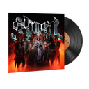 Music Kit | Ghost, Skeletá