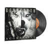 StatTrak™ Music Kit | Beartooth, Aggressive