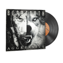 StatTrak™ Music Kit | Beartooth, Aggressive