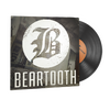 Music Kit | Beartooth, Disgusting
