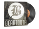 Music Kit | Beartooth, Disgusting