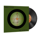Music Kit | Ben Bromfield, Rabbit Hole