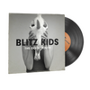 StatTrak™ Music Kit | Blitz Kids, The Good Youth