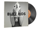StatTrak™ Music Kit | Blitz Kids, The Good Youth