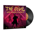 Music Kit | Austin Wintory, The Devil Went Clubbing In Georgia