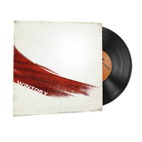 Music Kit | Austin Wintory, Desert Fire