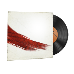 Music Kit | Austin Wintory, Desert Fire