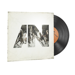 Music Kit | AWOLNATION, I Am