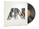StatTrak™ Music Kit | AWOLNATION, I Am