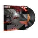 Music Kit | Adam Beyer, Red Room