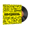 StatTrak™ Music Kit | Chipzel, ~Yellow Magic~