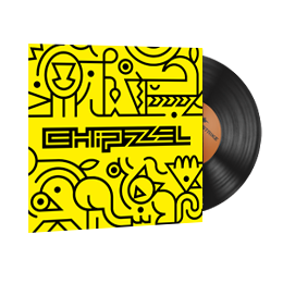 Music Kit | Chipzel, ~Yellow Magic~