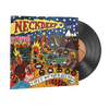 StatTrak™ Music Kit | Neck Deep, Life's Not Out To Get You