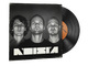 Music Kit | Noisia, Sharpened