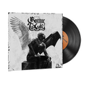 Music Kit | Meechy Darko, Gothic Luxury