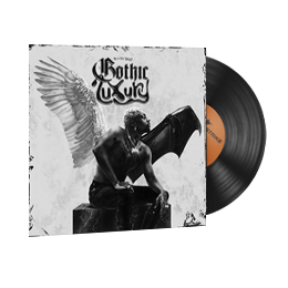 Music Kit | Meechy Darko, Gothic Luxury