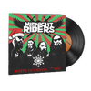 StatTrak™ Music Kit | Midnight Riders, All I Want for Christmas