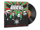 Music Kit | Midnight Riders, All I Want for Christmas