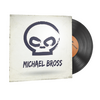 Music Kit | Michael Bross, Invasion!