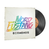 Music Kit | Mord Fustang, Diamonds