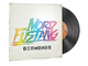 StatTrak™ Music Kit | Mord Fustang, Diamonds