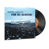 StatTrak™ Music Kit | Mateo Messina, For No Mankind