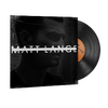Music Kit | Matt Lange, IsoRhythm