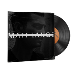 Music Kit | Matt Lange, IsoRhythm