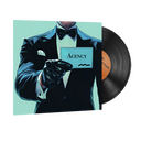 StatTrak™ Music Kit | Matt Levine, Agency