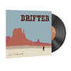 Music Kit | Matt Levine, Drifter