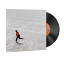 StatTrak™ Music Kit | Juelz, Floorspace