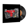StatTrak™ Music Kit | Juelz, Shooters