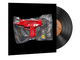 StatTrak™ Music Kit | Juelz, Shooters
