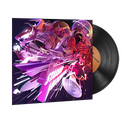 Music Kit | Jonathan Young, Starship Velociraptor