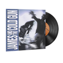 Music Kit | James and the Cold Gun, Chewing Glass