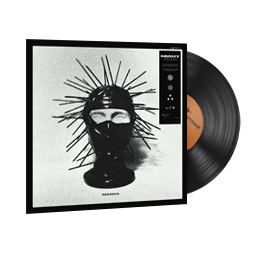 Music Kit | ISOxo, inhuman