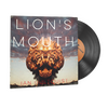 StatTrak™ Music Kit | Ian Hultquist, Lion's Mouth