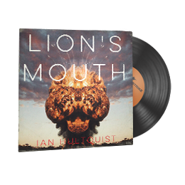 Music Kit | Ian Hultquist, Lion's Mouth