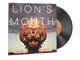 StatTrak™ Music Kit | Ian Hultquist, Lion's Mouth