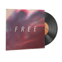 StatTrak™ Music Kit | Hundredth, FREE