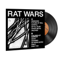 StatTrak™ Music Kit | HEALTH, RAT WARS