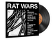 Music Kit | HEALTH, RAT WARS