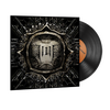 StatTrak™ Music Kit | Humanity's Last Breath, Void
