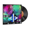 Music Kit | KILL SCRIPT, All Night