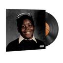 StatTrak™ Music Kit | Killer Mike, MICHAEL