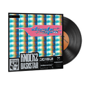 Music Kit | Knock2, dashstar*