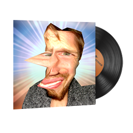 Music Kit | 3kliksphilip, Heading for the Source